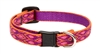 Lupine 1/2" Alpen Glow Cat Safety Collar