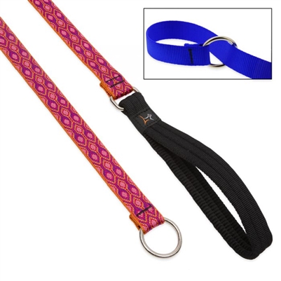 Lupine 1" Alpen Glow Slip Lead