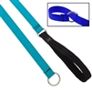 Lupine 1" Aqua Slip Lead