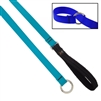 Lupine 3/4" Aqua Slip Lead