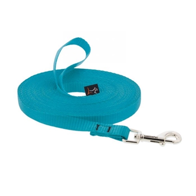 Lupine 3/4" Aqua Training Lead (15' or 30')