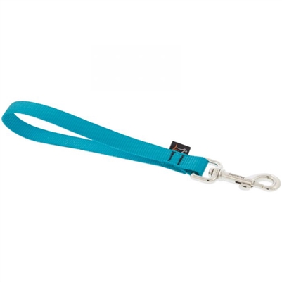 Lupine 3/4" Aqua Training Tab