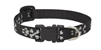 Lupine 1/2" Bling Bonz 10-16" Adjustable Collar