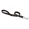 Lupine 3/4" Bling Bonz 2' Traffic Lead