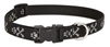 Lupine 3/4" Bling Bonz 9-14" Adjustable Collar