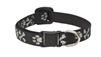 Lupine 1/2" Bling Bonz Cat Safety Collar