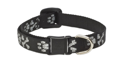 Lupine 1/2" Bling Bonz Cat Safety Collar