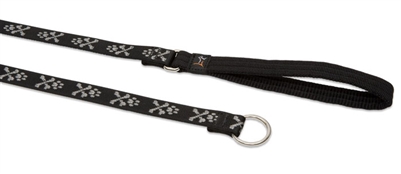 Lupine 3/4" Bling Bonz Slip Lead