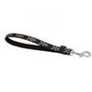 Lupine 3/4" Bling Bonz Training Tab