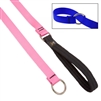 Lupine 1" Pink Slip Lead