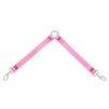 Lupine 1" Pink 24" Coupler