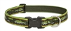 Lupine 1" Brook Trout 12-20" Adjustable Collar