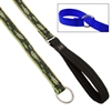 Lupine 1" Brook Trout Slip Lead