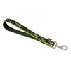 Lupine 1" Brook Trout Training Tab