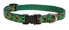 Retired Lupine 3/4" Beetlemania 13-22" Adjustable Collar