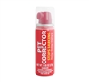 Pet Corrector 30 ML