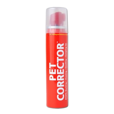 Pet Corrector 50 ML