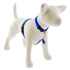 Lupine 1" Dapper Dog 26-38" No-Pull Harness