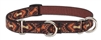 Retired Lupine 3/4" Down Under 10-14" Martingale Training Collar