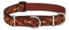 Retired Lupine 1" Down Under 15-22" Martingale Training Collar