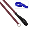 Lupine ECO 1" Berry 6' Slip Lead