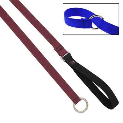 Lupine ECO 1" Berry 6' Slip Lead