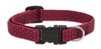 Lupine ECO 1/2" Berry 10-16" Adjustable Collar