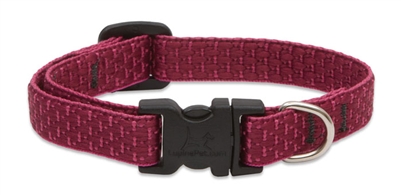 Lupine ECO 1/2" Berry 10-16" Adjustable Collar