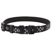 Lupine 3/4" Bling Bonz E-Collar Replacement Strap No Holes