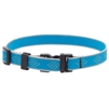 Lupine 3/4" Blue Diamond E-Collar Replacement Strap No Holes