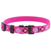 Lupine 3/4" Puppy Love E-Collar Replacement Strap No Holes
