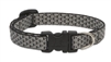 Lupine ECO 1/2" Granite 6-9" Adjustable Collar