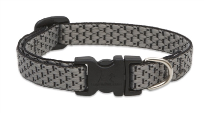 Lupine ECO 1/2" Granite 6-9" Adjustable Collar