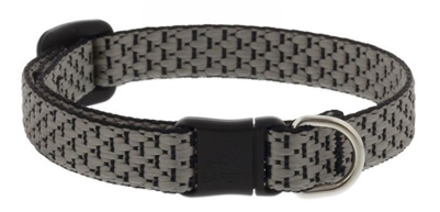 Lupine ECO 1/2" Granite Cat Safety Collar