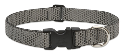 Lupine ECO 1" Granite 12-20" Adjustable Collar