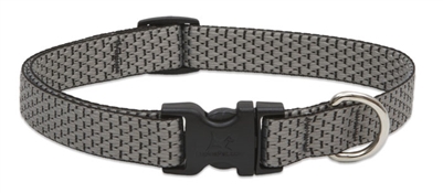 Lupine 3/4" ECO Granite 13-22" Adjustable Collar