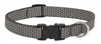 Lupine 3/4" ECO Granite 15-25" Adjustable Collar