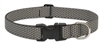 Lupine ECO 1" Granite 16-28" Adjustable Collar