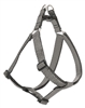 Lupine ECO 1" Granite 19-28" Step-in Harness