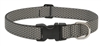 Lupine ECO 1" Granite 25-31" Adjustable Collar