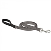 Lupine ECO 3/4" Granite 2' Traffic Lead