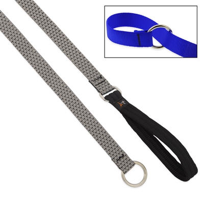 Lupine ECO 1" Granite 6' Slip Lead