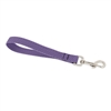 Lupine ECO 1" Lilac Training Tab