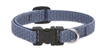 Lupine ECO 1/2" Mountain Lake 10-16" Adjustable Collar