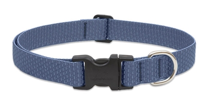 Lupine ECO 1" Mountain Lake 12-20" Adjustable Collar