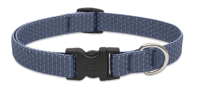 Lupine 3/4" ECO Mountain Lake 15-25" Adjustable Collar