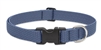 Lupine ECO 1" Mountain Lake 16-28" Adjustable Collar