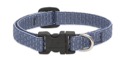 Lupine ECO 1/2" Mountain Lake 6-9" Adjustable Collar