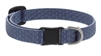 Lupine ECO 1/2" Mountain Lake Cat Safety Collar