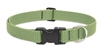 Lupine ECO 1" Moss 16-28" Adjustable Collar